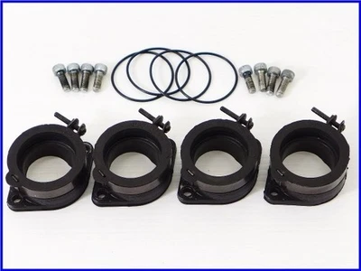 Kawasaki 2001 ZRX1200R aislador original ZRX1100  Foto 1 de 4