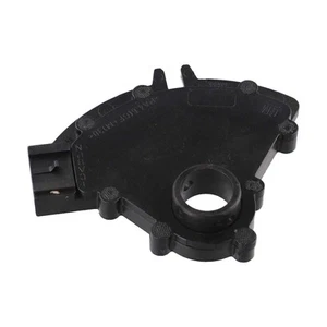 New Practical Switch Transmission 24357532668 5-Speed Auto Parts Plastic - Picture 1 of 12