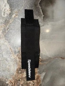 Speedsleeve Saddle Pack Bicycle - Picture 1 of 3