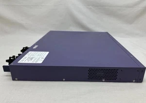 Extreme Networks 48 Port Switch  5420M-48W-4YE Extreme Switching 5420M - Picture 1 of 6