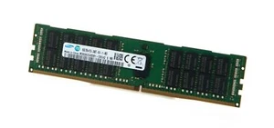 ORACLE 16GB 2Rx4 PC4-2400T-R Server-RAM Modul R-DIMM REG ECC - 7310244 - Bild 1 von 6