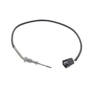 SENSOR DE ESCAPE ALTA TEMPERATURA MITSUBISHI OUTLANDER GF6W 2.2 DiD - Imagen 1 de 6