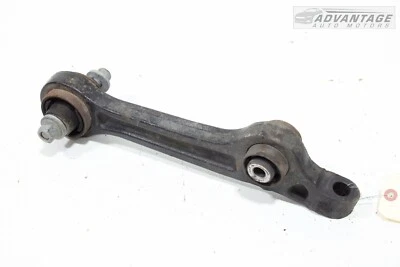 Chrysler 300 2011-2022 tracción trasera pasajero delantero derecho brazo de control inferior OEM Foto 1 de 4