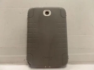 Otterbox Defender Series Case for Samsung Galaxy Note 8.0 -White Grey CASE ONLY - Picture 1 of 6