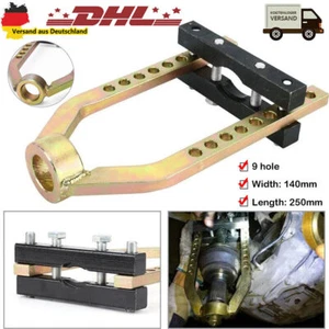 Gelenkwellenabzieher Antriebswelle Gelenkwellen Trenner Abzieher KFZ Werkzeug - Bild 1 von 12