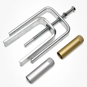 Wilmar   Other Miscellaneous Tools  W80649 - Picture 1 of 1