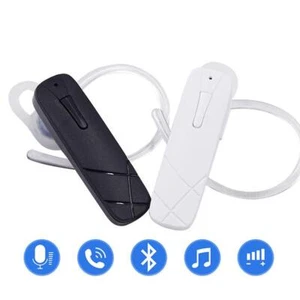 M165 Mini Bluetooth Headset - Afbeelding 1 van 14