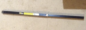LIPPERT LCI SOLERA BRAZO DE PASO DE REPUESTO PARA BRAZO TOLDO AUTOCARAVANA 69" 31-9/16" LARGO - Imagen 1 de 5