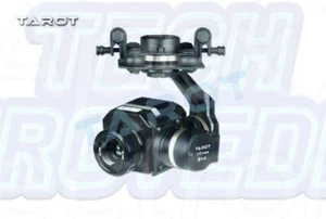 Tarot Thermal Imaging Gimbal Camera PTZ for Flir VUE PRO 320 640PRO TL03FLIR - Afbeelding 1 van 6