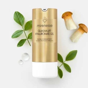 NEW Guasha Lift Hyaluronate Gel - Bild 1 von 9