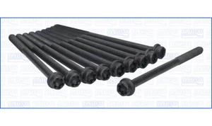 Cylinder Head Bolt Set ALFA ROMEO 159 SW JTDM 16V 2.0 170 939B3.000 (5/2009-) - Picture 1 of 2
