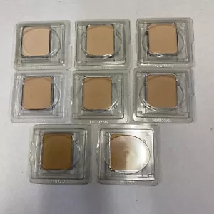 CHRISTIAN DIOR Forever Pressed Powder Refill - Picture 1 of 1