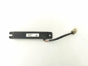 95420D3300 modulo elettronico per HYUNDAI TUCSON STYLE 4WD 2015 2197580 - Foto 1 di 19