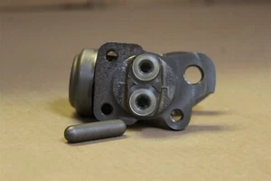 A0014203418 Brake Cylinder New genuine Mercedes-Benz part - Picture 1 of 4