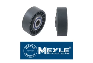 Polea tensora de correa serpentina Mercedes 1032000570 GENUINA MEYLE 0140200008 - Imagen 1 de 1