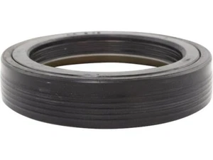For 1953-1957 International S132 Wheel Seal 42882ZCKK 1954 1955 1956 Wheel Seal - Picture 1 of 2