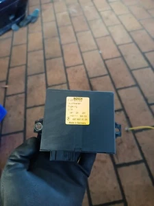 MERCEDES-BENZ CLASSE S W220 Regolazione Luci Lwr Centralina - Foto 1 di 4