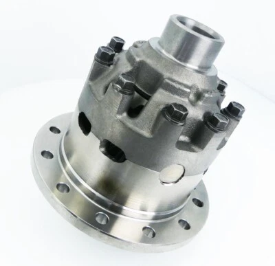 2011-2022 Ford F250 F350 10.5" E-Locker Electric Locking Differential 35 Spline - Image 1 of 4