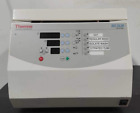 Thermo Iec Cl30 Multipurpose Bench-Top Centrifuge