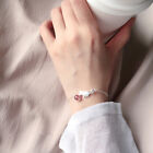  Bracelet Gifts for 17 Year Old Girl Charm Braclets Bangle Adjustable