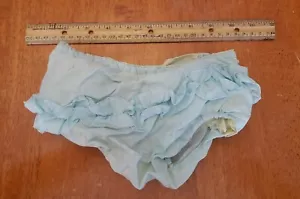 Vintage Baby Doll Clothing - Picture 1 of 2