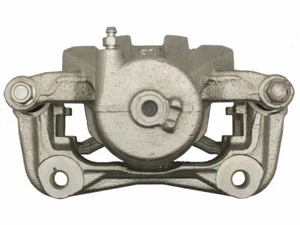For 2013-2017 Hyundai Elantra GT Brake Caliper Front Right Raybestos 51229YK - Picture 1 of 2