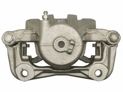 Pinza de freno delantera derecha Raybestos 51229YK para Hyundai Elantra GT 2013-2017 Foto 1 de 2