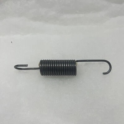 la z boy recliner parts springs - Image 1 of 3