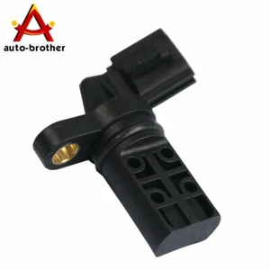 Engine Cam Camshaft Position Sensor For Nissan Infiniti FX45 M45 Q45 237312Y52A - Foto 1 di 6