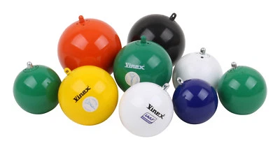 Competition & Training Throwing Hammer Steel - Robust - 2.00 kg to 8.00 kg - Image 1 of 2