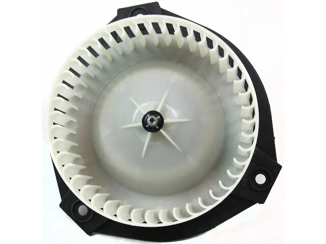 Motor soplador delantero para Isuzu Ascender 2003-2008 2004 2005 2006 2007 HT761SP Foto 1 de 1
