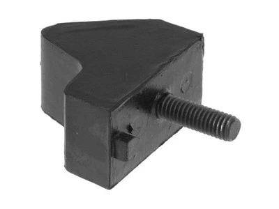 For 1980-1983 Oldsmobile Cutlass Cruiser Control Arm Stop Front Lower 89485RPPR - Image 1 of 2