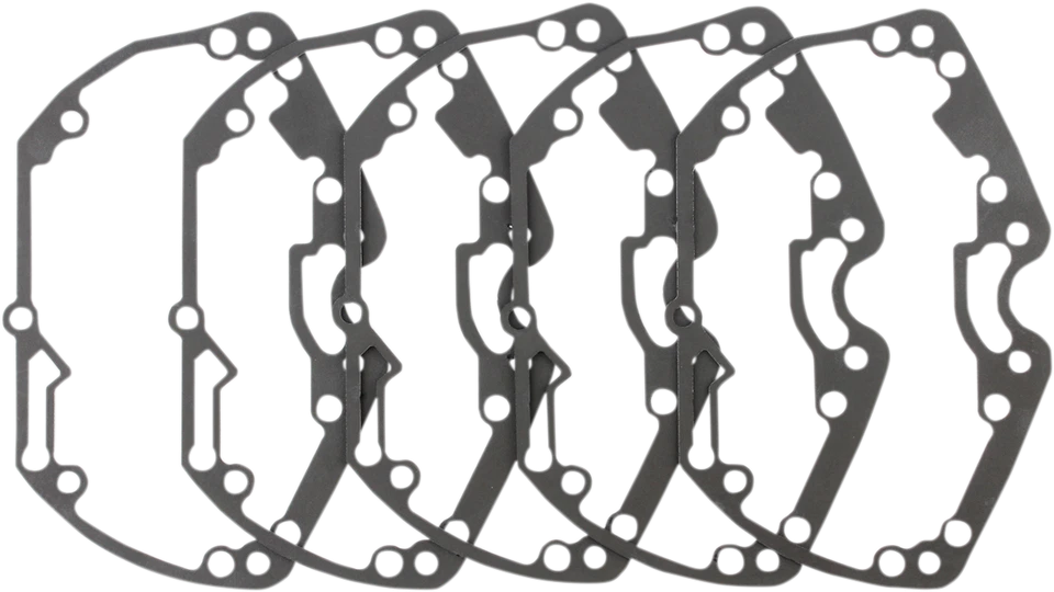 Cometic Cam Cover Gasket C10146F5 - Image 1 of 1