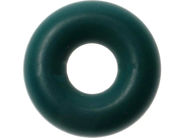 Kit de sello de inyector de combustible 68TZ34H para Porsche 924 1980-1982 Foto 1 de 1