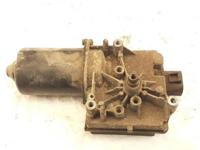 Windshield Wiper Motor Fits 97-05 VENTURE 1882402 - Image 1 of 4