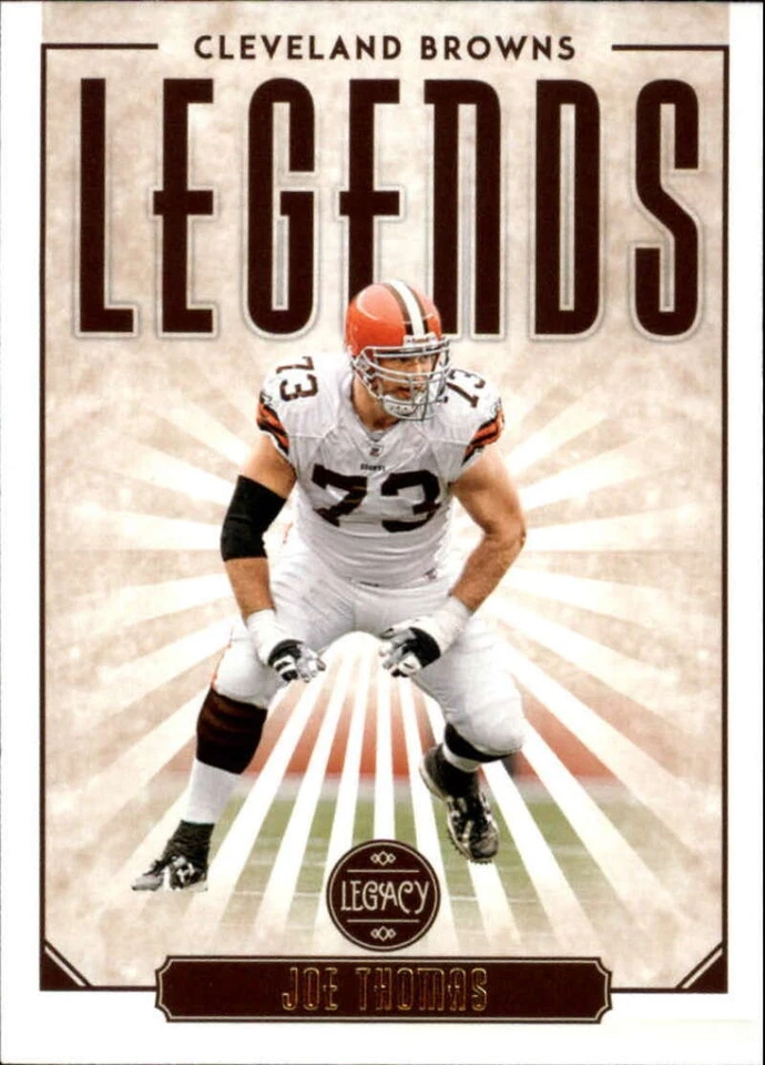 2020 Panini Legacy NFL Football Trading Cards Pick From List - Image 1 of 1