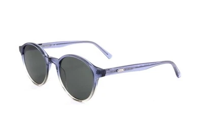 Gafas de Sol Pepe Jeans PJ7435 649 BLUE YELLOW 50/20/145 para Mujer - Imagen 1 de 3