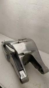 Aprilia RS 125 Swingarm Swinging Arm - Picture 1 of 9