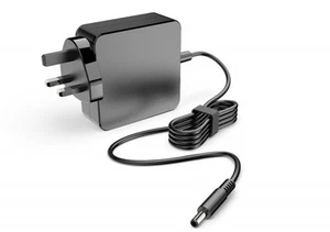Adaptador Cargador 65W para ASUS VivoBook X512DA X412DA X512FA UX333FA UX463 X540SA - Imagen 1 de 8