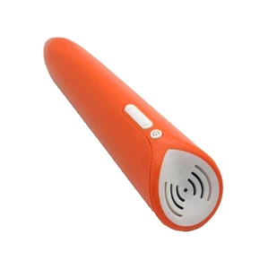 Tiptoi Tip Toi Stift 1. Generation Ravensburger - Bild 1 von 5