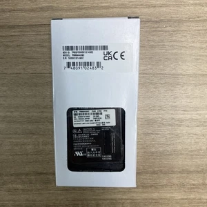 Motorola PMNN4489C IMPRES Li-Ion Akku 3000mAh für XPR MOTOTRBO Funkgeräte - Bild 1 von 4