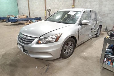 Transmissão automática Honda Accord 2012 fabricante de equipamento original 96K milhas - LKQ367705819 - Imagem 1 de 3