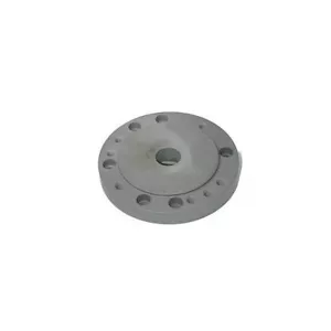 Brida brida de montaje 138 mm cilindro Grabación 100 mm - Imagen 1 de 1