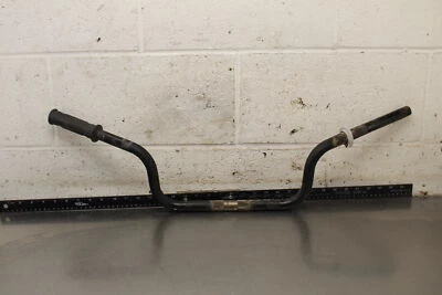 2004 Polaris Sportsman 600 Twin HANDLEBARS A134 - Imagem 1 de 4