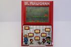 Epoch LCD Game "Fuku Chan" Made in Japan 1983 Great Condition