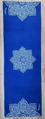Yoga Towel Yoga Mat Towel - Image 1 of 4