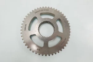 NEW 2011-2020 Ski-Doo MXZ Sport 600 Summit 850 OEM 51 Teeth Sprocket Gear - Bild 1 von 7