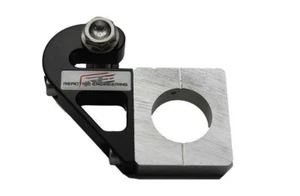 Kawasaki ZX10-R Captive Rear Caliper Bracket '11-'15 / '16-'20 - Picture 1 of 2