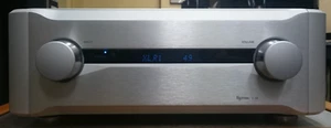 Esoteric C-02 Control Amplifier - Picture 1 of 1