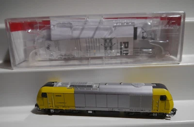 Piko TT 1: 120  447581 Diesellok ER20 Siemens-Dispo Ep. V Lok. Nr. ER 20-010 OVP - Bild 1 von 4
